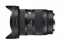 Sigma 16-28mm F/2.8 DG DN Contemporary L-mount - thumbnail