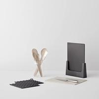 Rig-Tig Chop-It Snijplanken, per 3 - thumbnail