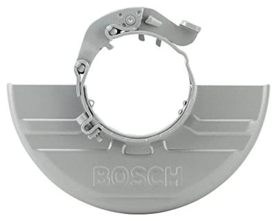 Bosch Accessoires Beschermkap zonder dekplaat voor slijpen 180 mm 1st - 2605510280