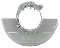 Bosch Accessoires Beschermkap zonder dekplaat voor slijpen 180 mm 1st - 2605510280 - thumbnail