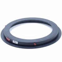 Draaikrans Jost 850 N - thumbnail