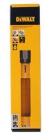 DeWALT DCDW103 Diamantboor Ø82 x 400mm 1/4" UNC - thumbnail