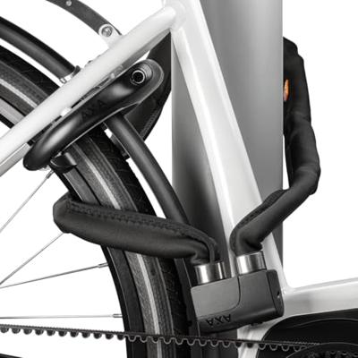 Axa Vouwslot foldable 8-130