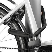 Axa Vouwslot foldable 8-130 - thumbnail