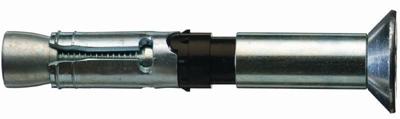 SPIT Triga z xtrem anker v8-12/1 vz vpe=100
