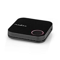 Draadloze HDMI© Ontvanger | Wi-Fi | 2400 MHz | 30 m (gezichtsveld) | 4K@60Hz | 0.04 Gbps | PVC | Z - thumbnail