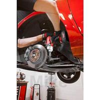 Facom CL3.CH18SP2PB CL3.CH18SP2PB Accu-slagmoersleutel 1625 Nm 18 V Aantal meegeleverde accus: 2 5 Ah Li-ion Incl. 2 accus, Incl. koffer - thumbnail