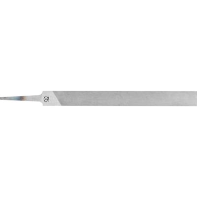 PFERD TOOLS 11607203 Molenzaagvijl Lengte 200 mm 10 stuk(s)