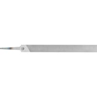 PFERD TOOLS 11607203 Molenzaagvijl Lengte 200 mm 10 stuk(s) - thumbnail