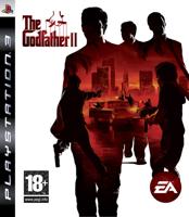 The Godfather 2 - thumbnail
