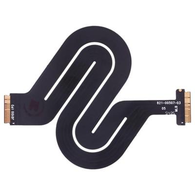 Touch Flex kabel voor MacBook 12 inch A1534 (2016) 821-00507-A 821-00507-03