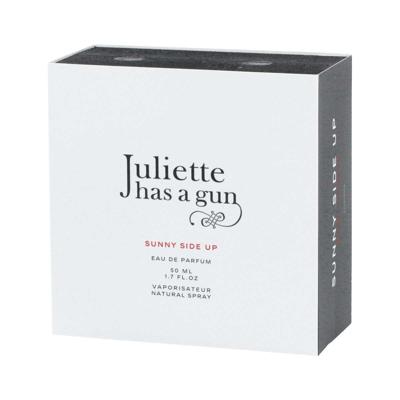 Damesparfum Juliette Has A Gun EDP