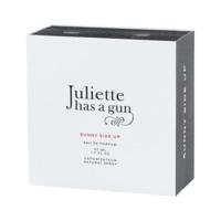Damesparfum Juliette Has A Gun EDP - thumbnail