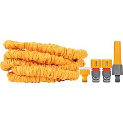 Hozelock superhoze 40 meter