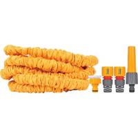 Hozelock superhoze 40 meter - thumbnail