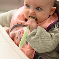 Serviesset Nûby - thumbnail