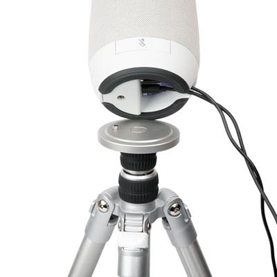 Owl Labs Meeting Owl Tripod for Meeting Owl 3 and 4+