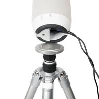 Owl Labs Meeting Owl Tripod for Meeting Owl 3 and 4+ - thumbnail