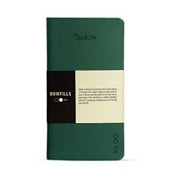 Sheaffer SF-G2931451-3 Balpen 300 M Giftset Glossy Black Chrome Plated + Visitekaarthouder - thumbnail