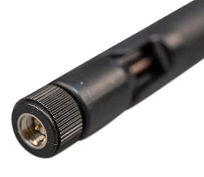 Victron Buitenantenne LTE-M muurmontage
