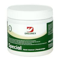 HANDR. SPECIAAL 550GR 00053025 - thumbnail