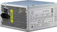 Inter-Tech SL-700 Plus - thumbnail