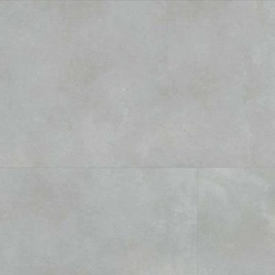 Ambiant - Piazzo - Light Grey (Plak PVC)