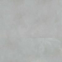 Ambiant - Piazzo - Light Grey (Plak PVC) - thumbnail