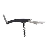 Masterpro Kelnersmes RVS - met dubbeltraps lift - thumbnail