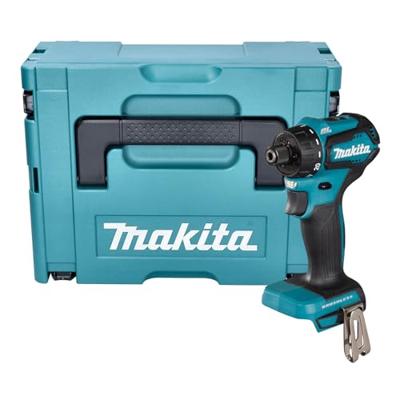 Makita DDF083ZJ Accu Schroefboormachine 18V Basic Body in Mbox