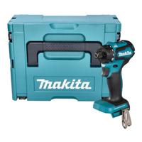 Makita DDF083ZJ Accu Schroefboormachine 18V Basic Body in Mbox - thumbnail