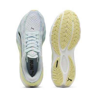 Puma Velocity Nitro 4 Dames