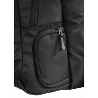 Hama Vienna Laptoprugzak Geschikt voor max. (laptop): 43,9 cm (17,3) Zwart - thumbnail