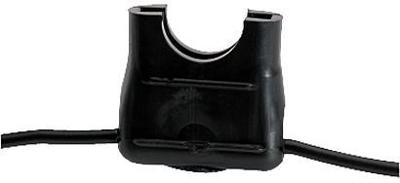 HELLA Zekeringhouder "ato inline fuse holder "ato"