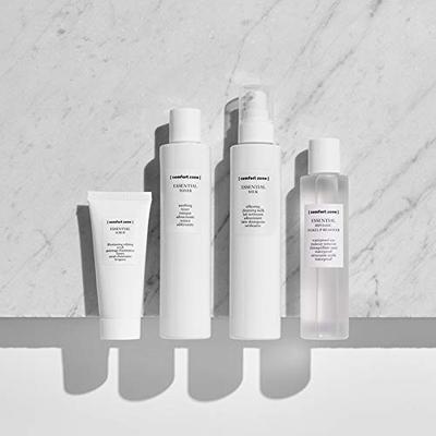 Comfort Zone Essential Milk 200ml Make-up verwijderaar en reiniger