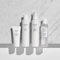 Comfort Zone Essential Milk 200ml Make-up verwijderaar en reiniger - thumbnail