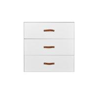 Lifetime all-in-one ladenset voor basis element 80 cm - thumbnail