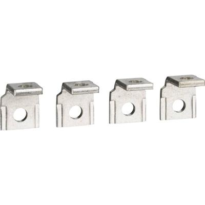 Schneider Electric LV429262 LV429262 Aansluitingverlenging 250 A 1 stuk(s)