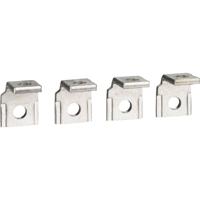 Schneider Electric LV429262 LV429262 Aansluitingverlenging 250 A 1 stuk(s) - thumbnail