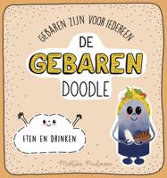 Eten en drinken (Hardback) - thumbnail
