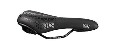 SelleRoyal Zadel selle royal freeway fit athletic - unisex