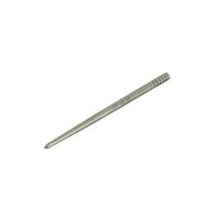 Gasnaald Polini CP 14/22 - thumbnail