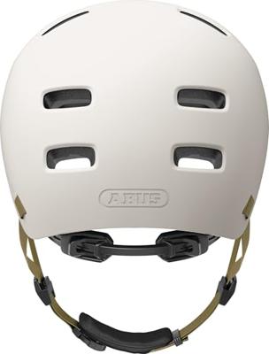 Abus xoxo eco - city helmet Abus xoxo eco - city helmet