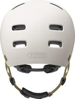 Abus xoxo eco - city helmet - thumbnail