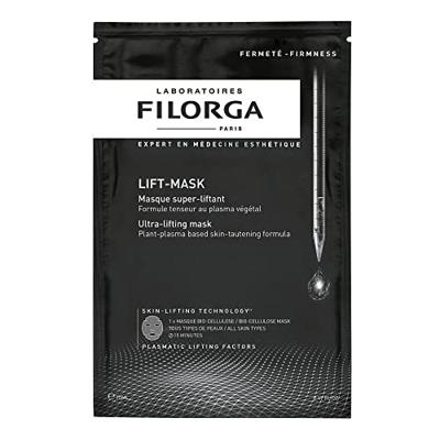 Filorga Les Masques Lift-Mask 1St Filorga Les Masques Lift-Mask 1St