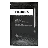 Filorga Les Masques Lift-Mask 1St - thumbnail