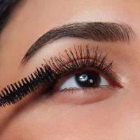 Maybelline The Falsies Lash Lift Mascara - Extra Black - Extra Zwarte Volume Mascara - 9,6 ml - thumbnail