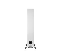 Polk: R600 Vloerstaande speaker - 1 stuk - Wit - thumbnail