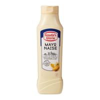 Gouda's Glorie - Mayonaise - 850ml - thumbnail
