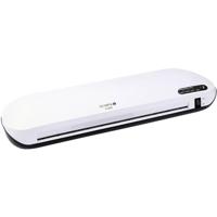 Olympia Laminator A 3250 3145 DIN A3, DIN A4, DIN A5, DIN A6, DIN A8 - thumbnail